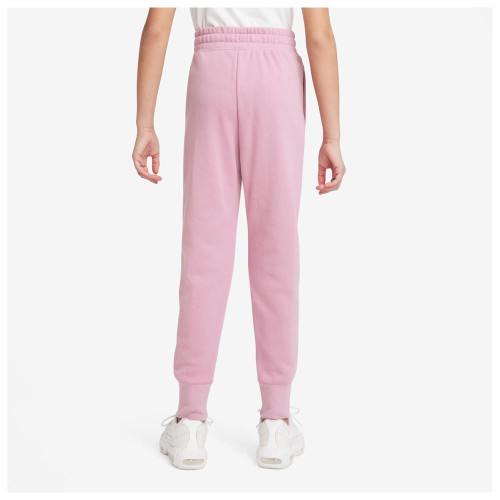 Nike Παιδικό παντελόνι φόρμας Sportswear